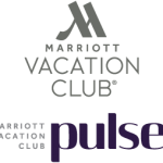 Marriott Vacation Club Pulse®, San Francisco: Now Open in the City by the Bay