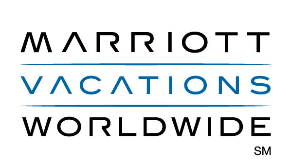 Marriott Vacations Worldwide’s Vacation Ownership Resorts Welcome ...