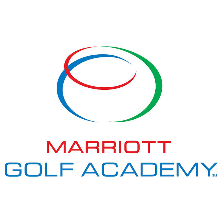 Marriott Golf Academy in Orlando Named “One of the Best” by Golf Digest