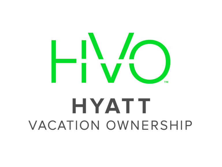 Hyatt Vacation Ownership Expands Product Offerings