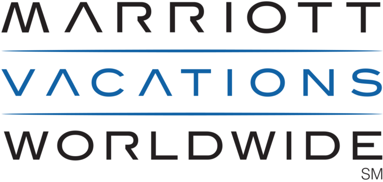 Marriott Vacations Worldwide Corporation Announces Fourth Quarter Earnings Release and Conference Call