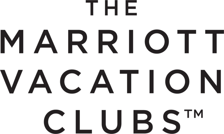 The Marriott Vacation Clubs™ Announces Expanding City Collection With New Waikiki Property Now Open for Booking