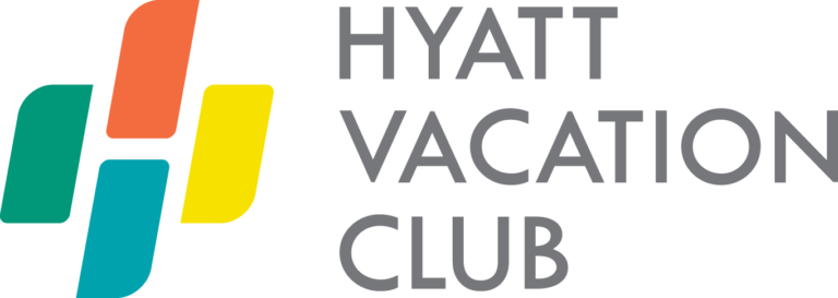 Hyatt Vacation Club Launches Giving Owners and Guests the Opportunity to Rediscover the Power of Vacations